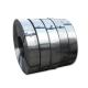 304 Stainless Steel Metal Strip Coil 0.15mm-3.0mm Thickness