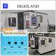 Ship YST500 Hydraulic Test Benches For Hydraulic Pump And Motor Testing