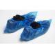 CPE 7g Plastic Shoe Protectors For Restaurant
