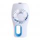 USB Innovant personal cooling air fan mini water spray mist fan