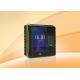 Small Size Biometric Fingerprint Access Control System Touch Screen