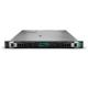 Rack Server PC 1U HPE ProLiant DL360 Gen11 Win Server 2022 Datacenter 32 Core Media GPU