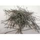 YS-50/30 Hooked Ends Loose Steel Fiber With High Tensile Strength 1100Mpa