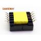 21.85x29.3x12.0mm SMPS Flyback Transformer EFD-269SG For Industrial Power Supplies