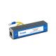 Network surge protection poe surge arrester spd for rj45