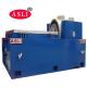 MIL-STD-810G High Frequency Sinusoidal Vibration Shaker System