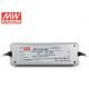 Dimmable 100W 24V LED Driver Power Supply For LED Architectural Lighting 