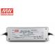 Dimmable 100W 24V LED Driver Power Supply For LED Architectural Lighting 