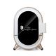 Skin Scanner AI Facial Skin Analyzer Professional Wrinkle Analysis With Multi Language