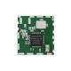 ISM Realtek WiFi Module 2.4GHz USB 1T1R 8188FTV For IP Camera