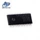 Texas/TI TPS54910PWPR Electronic Components Integrated Circuit Socket Tmpm Microcontroller TPS54910PWPR IC chips