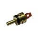 Wall-mounted Water Heater NTC Sensors 10K 3435 3380 For Gas Boilers