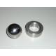 API 11AX VII-175 Tungsten Carbide Valve Ball And Valve Seat for Demanding Industrial Applications