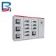 Outdoor Type Industrial Electrical Low Voltage Main Distribution Panel OEM ODM