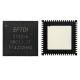IC Integrated Circuits FT4232HAQ-TRAY QFN-64 Interface ICs