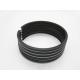 A500FET 108.0mm Oil Control Rings 2.5+2+4 6 No.Cyl Abrasion Resistance For Hino