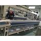 340CM WATER JET LOOM FOR HOME TEXTILE