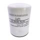 Truck Oil Filter 926169 10C for Video Outgoing-Inspection Weight KG 2 and Provided
