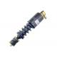 FAW Sinotruck Shock Absorber DZ13241430150