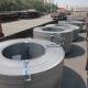 High-strength Steel Coil DIN 17100 ST37-2 Carbon and Low-alloy