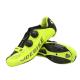 Geometry Design Body Specialized Road Bike Shoes High Pressure Resistance