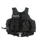 Hot Sale nylon tactical police vest