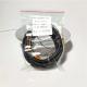 Noritsu QSS LPS24Pro Minilab Spare Part Arm Cable W412855 W412856 J336 J330 P332/P331 P365