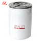 LF16173 Oil Filters for All Truck Models Year 2006- for Improved Engine Performance