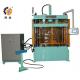 Pressure Adjustment Hydraulic Press Machine For Metal Sheet 380V 50Hz