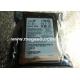 ST9146802SS Seagate 146-GB 3G 10K 2.5 SAS HDD