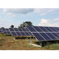 Second Hand Solar Cell Panel , 200W-380W Mono/Poly Solar Modules