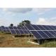 High Efficiency Monocrystalline Solar Panel KJP-P060 MC4 Compatible