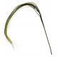 HAIHONG 120cm Artificial Weeping Willow Artificial Plant Accessories