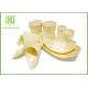 Wholesale Disposable Wooden Sushi Boat / Food Container for Food