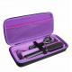 2.39 ounces EVA Tool Case For Hair Straightener Brush