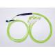 OM5 MPO Fanout Cable