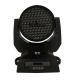 3WX108PCS LED Zoom Moving Head Light With RGBW Single Color Stage Effect