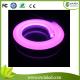 220V Flex LED Purple Neon light /Neon light (Flexible LED Neon Tube)
