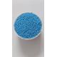 colorful speckles blue speckles sodium sulphate speckles for washing powder