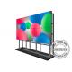 65 Inch BOE 4K DP Daisy Chain 2x2 LCD Video Wall With Matrix