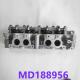 MD188956 4G64 8V Aluminum Cylinder Heads For Mitsubishi Forklift