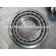 30219 single row taper roller bearing with 95mm*170mm*34.5mm