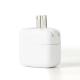 Small Travel 10W Usb Wall Outlet Power Adapter For Iphone And Android Phone
