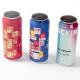 16.9oz Food Beverage Packaging Carbonated Drinks 500ml Aluminum Cans