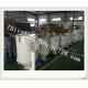 PE PP hopper plastic granules dryer /Standard hopper dryer From China