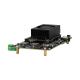 Embedded SBC Nvidia Jetson Orin Nx Developer Kit 100 TOPS 16GB 128 Bit LPDDR5