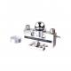 HM9B Double End Shear Beam 20t Truck Scale Load Cells