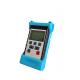 LCD	Electrical Conductivity Meter Testing Device With 1 Or 2 Points Calibration