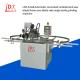 LDX-Simple Carbide Saw Blade Front Angle Grinding Machine