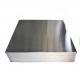 5mm 10mm Aluminium Sheet Plates 1050 1060 1100 Alloy Silvery